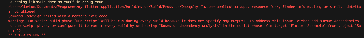 CleanShot 2025-10-19 at 16.50.10.png