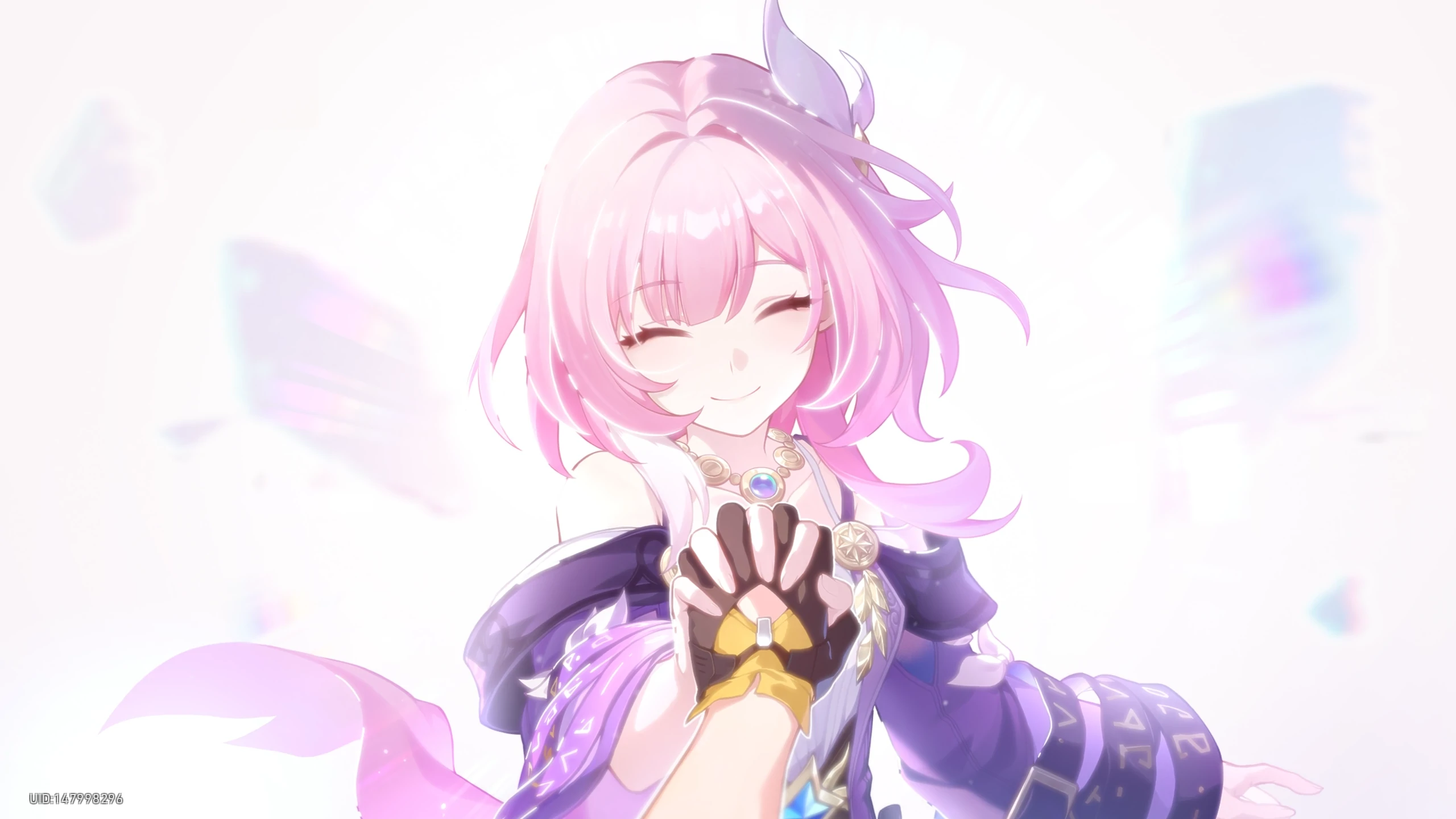 esp32移植oled-ui-astra项目