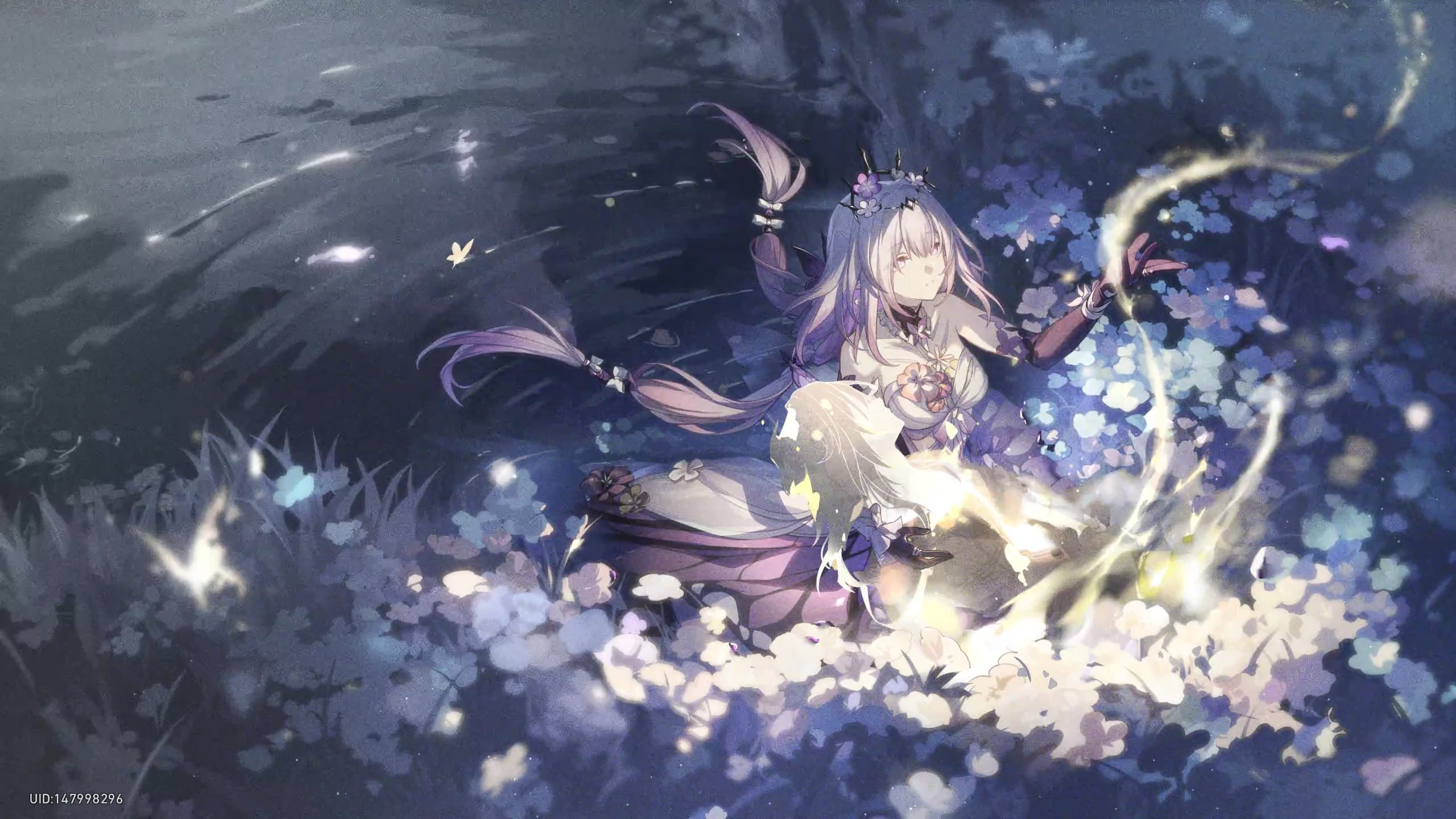 字符串和字节转换函数-python