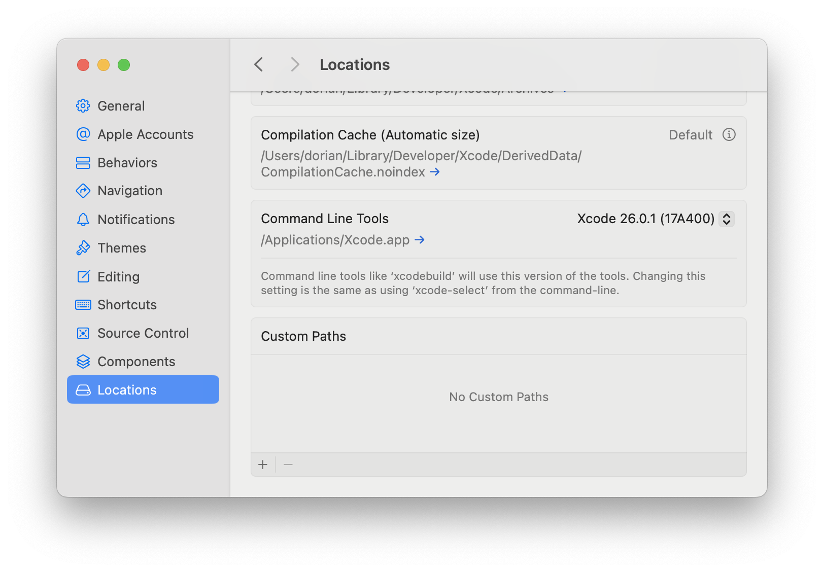 CleanShot 2025-10-19 at 16.46.36@2x.png