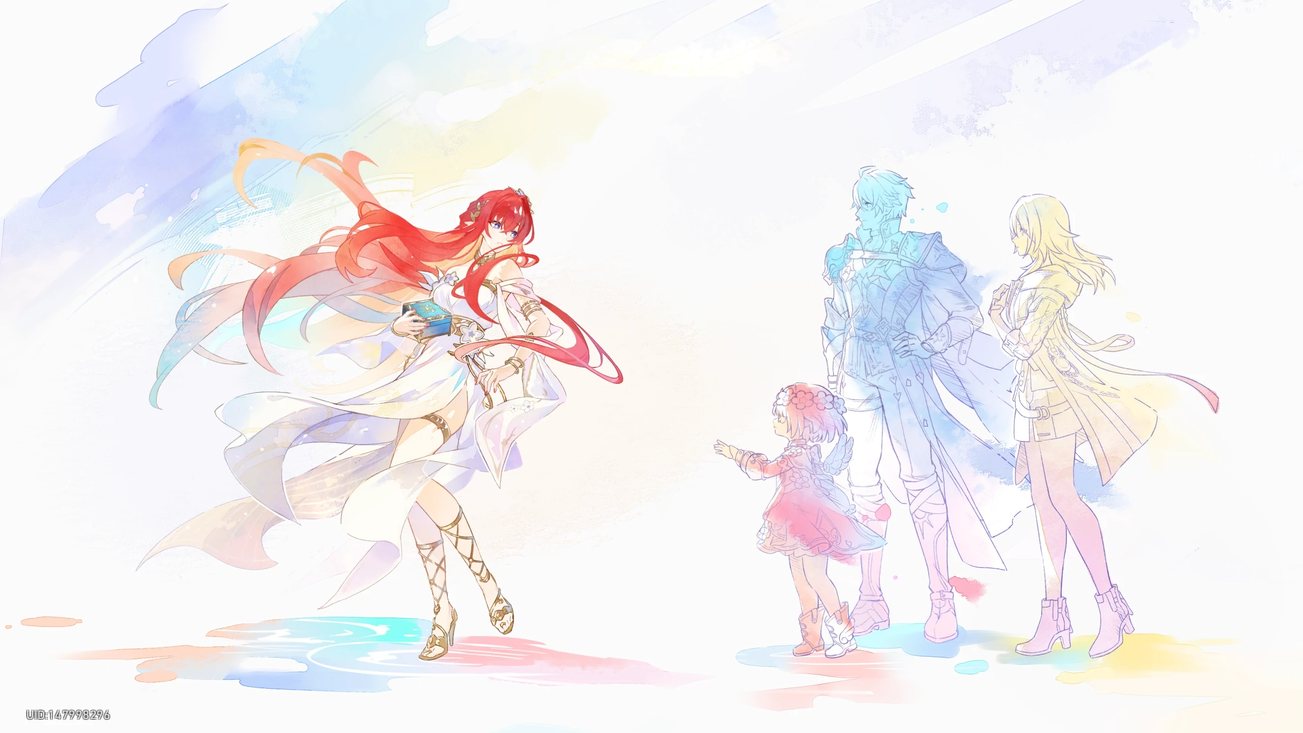 Linux免密执行特定脚本