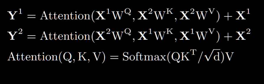 image-20251020164724180