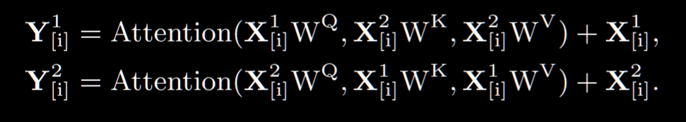 image-20251020170005404