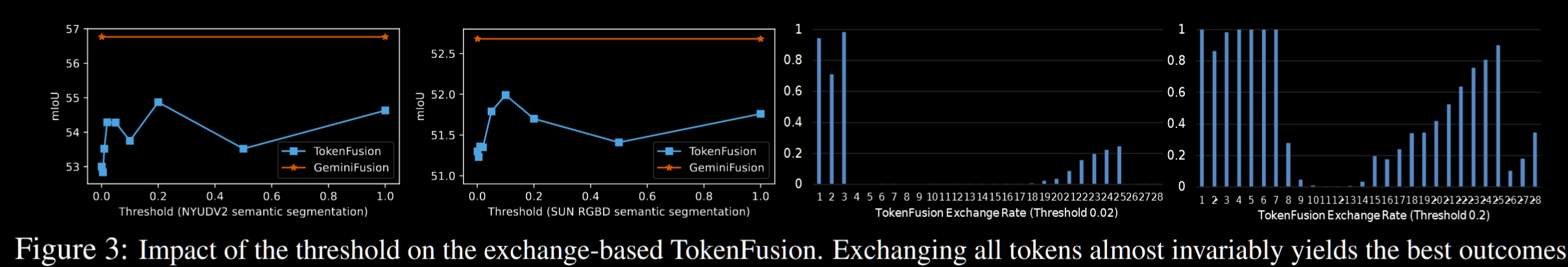 image-20251020163117213