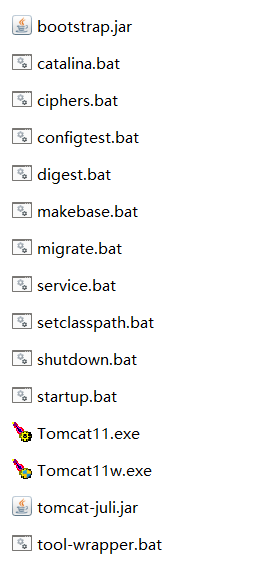 image-20251020115936464