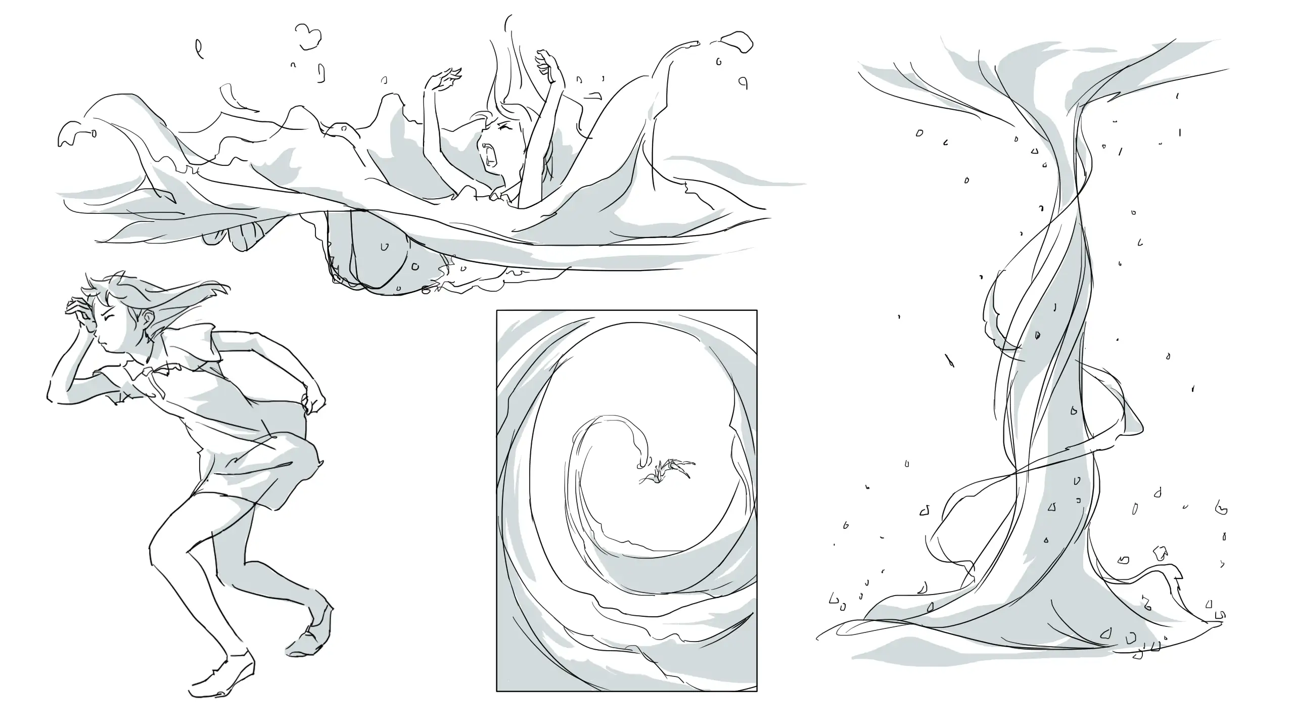 朴实无华且枯燥55