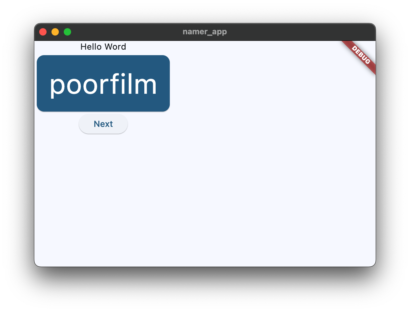 CleanShot 2025-10-22 at 21.35.11@2x.png