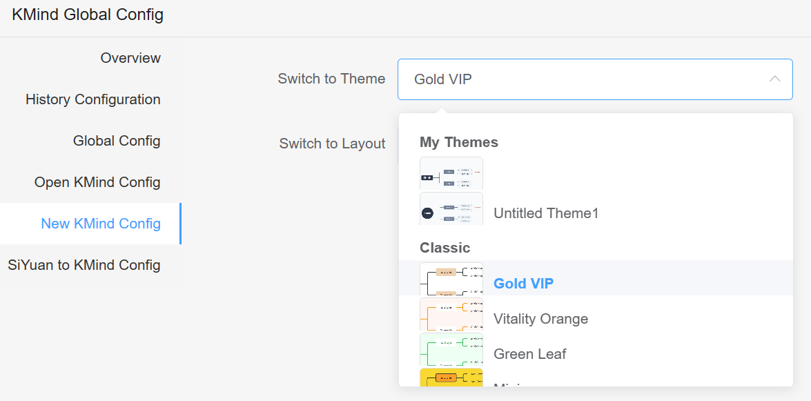 PixPin_2025-10-22_23-43-10