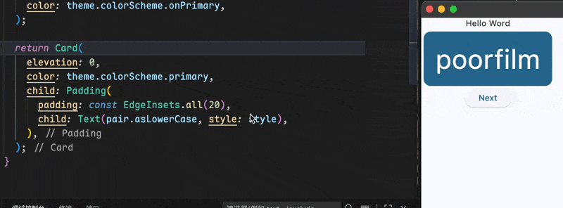 CleanShot 2025-10-22 at 21.40.43.gif