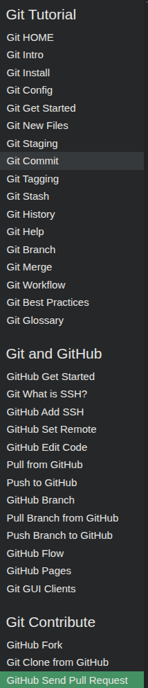 image-20251022004123599