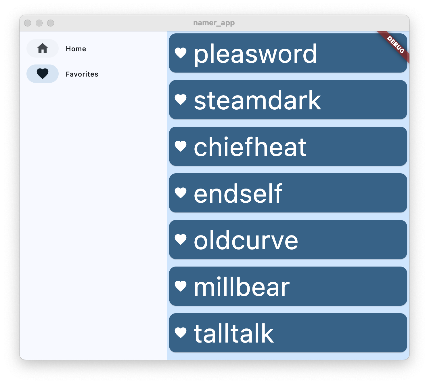 CleanShot 2025-10-23 at 16.06.54@2x.png