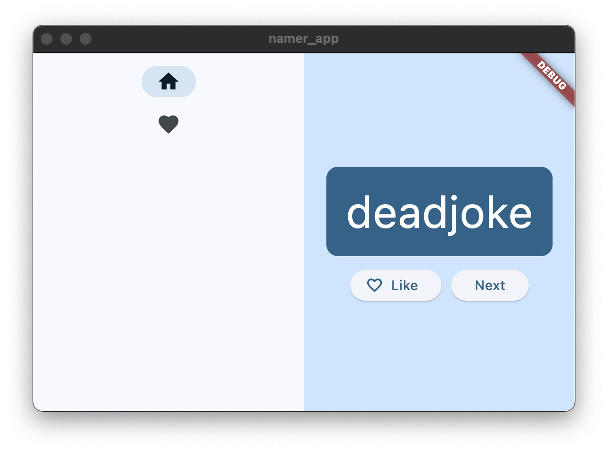 CleanShot 2025-10-23 at 02.28.55@2x.png