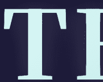 TECH FLUX · 液态数字杂志