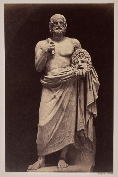 Euripides
