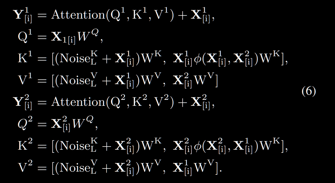 image-20251025150442467