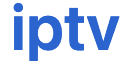 iptv