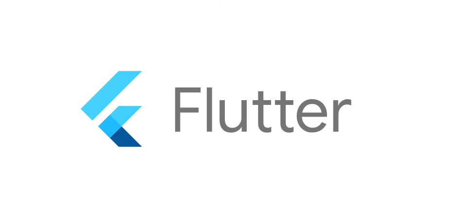Flutter 函数签名