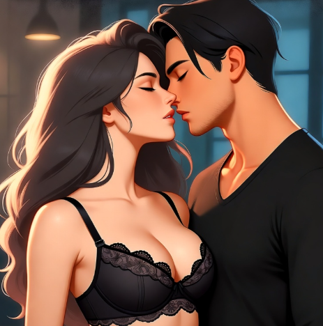 今晚9種擁有難忘激烈性愛的方式：從粗暴到BDSM的終極指南