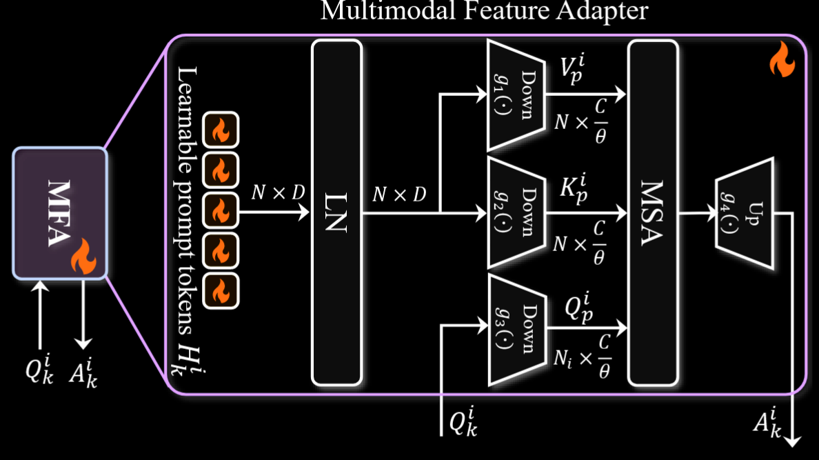 image-20251026153854463