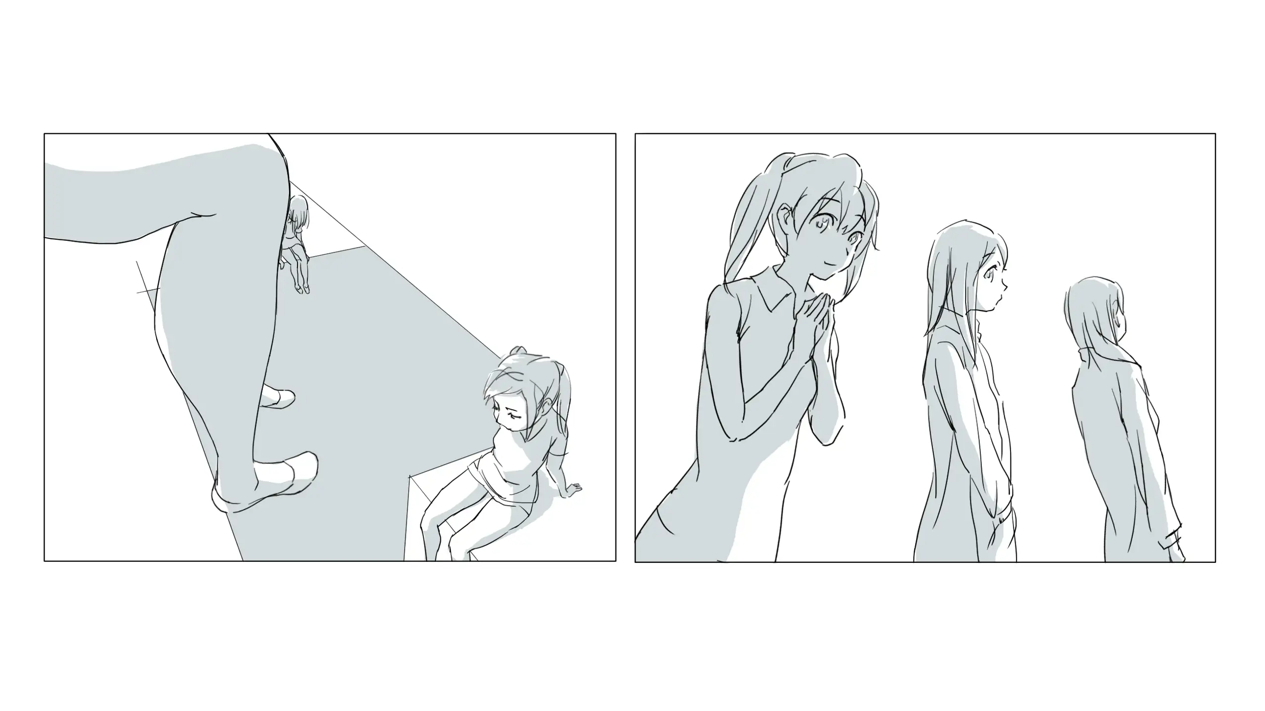 朴实无华且枯燥57