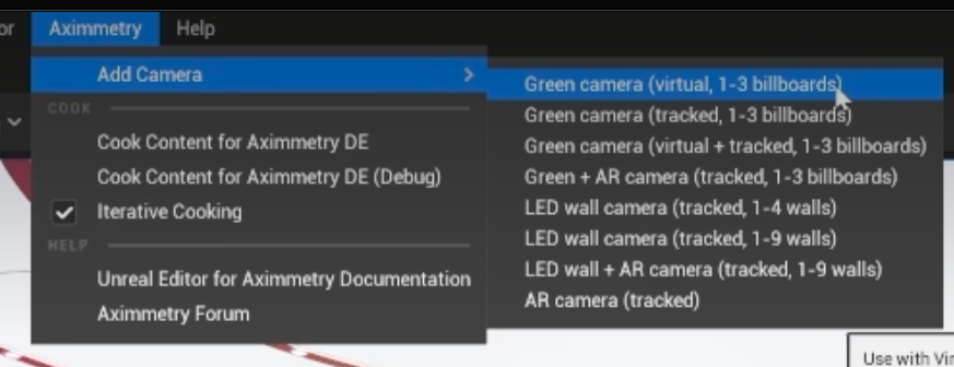 image-20251011142232445