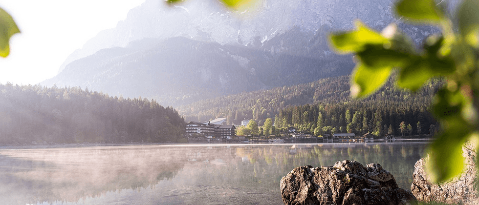 image-20251027155921066