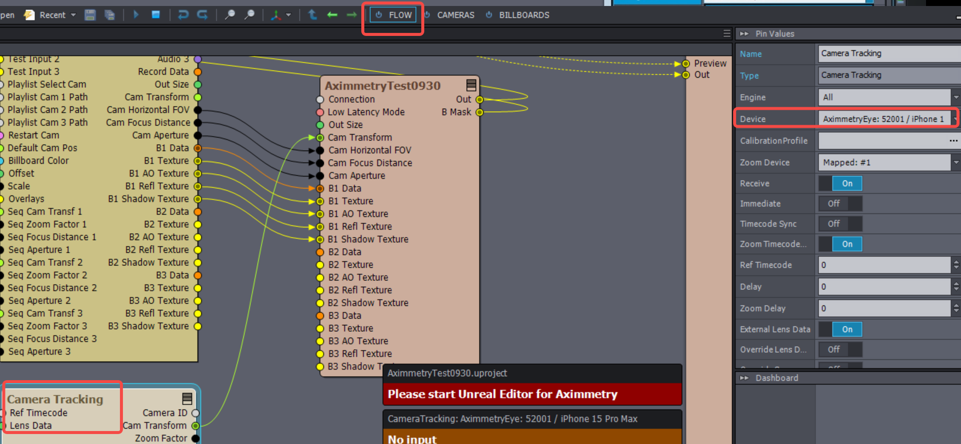 image-20251013114601929