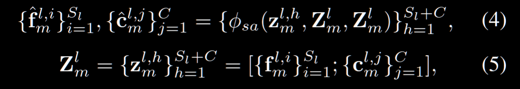 image-20251027164916047