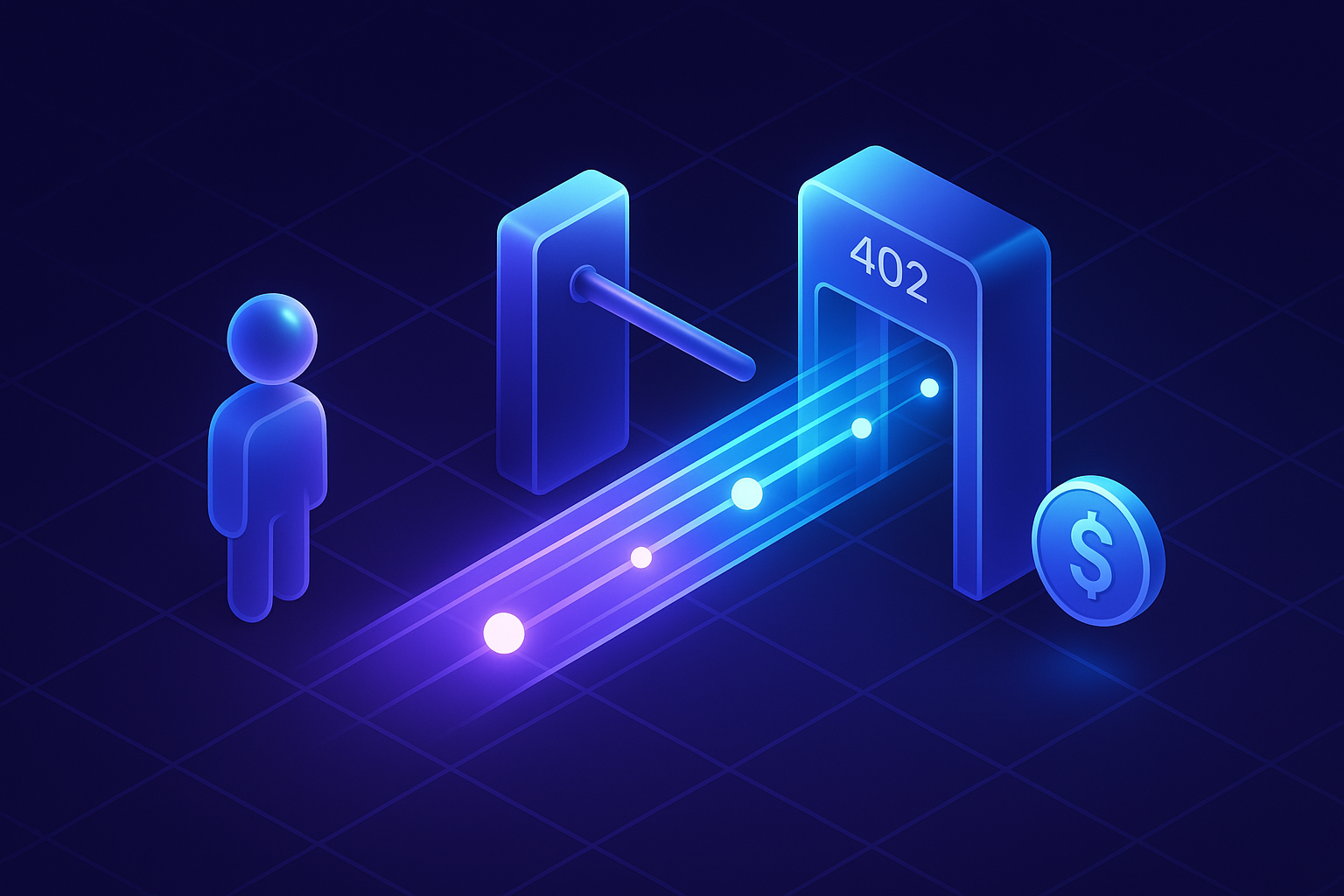 Cover Image of the Post