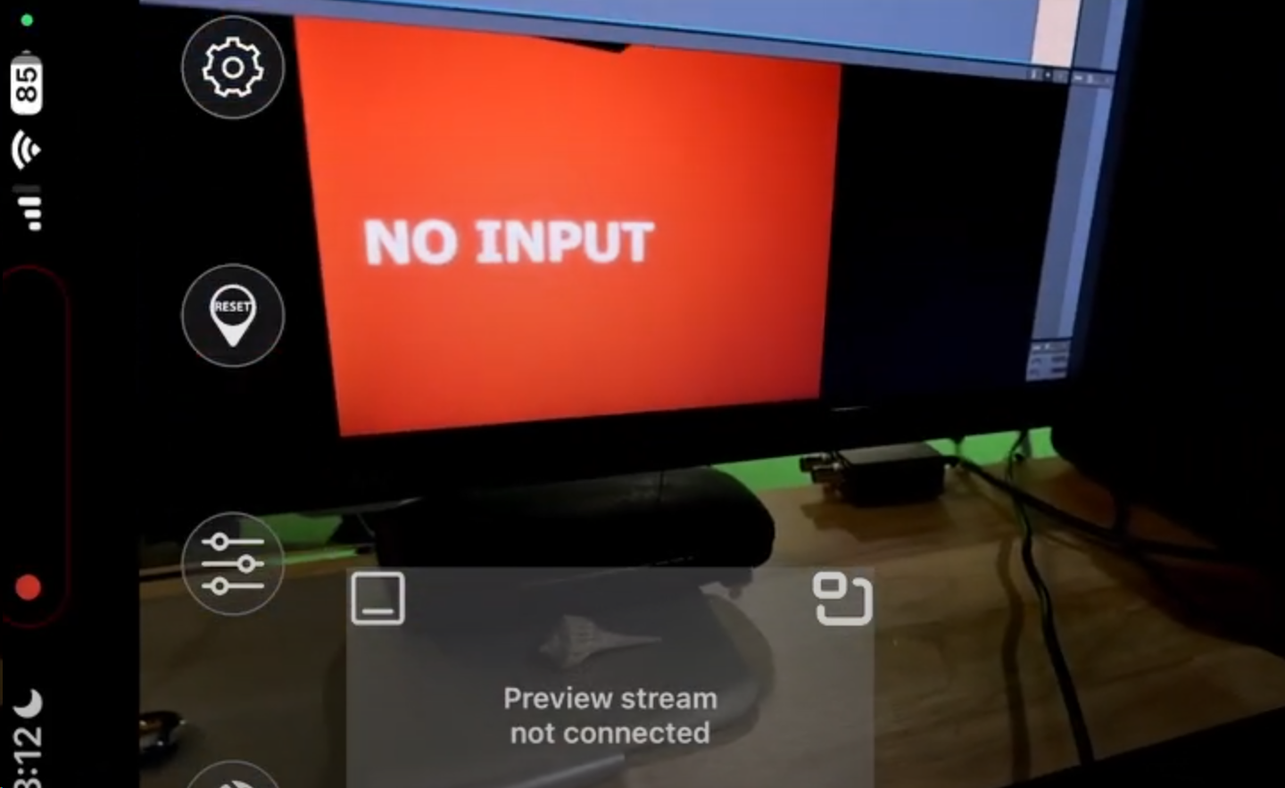 image-20251013203732954