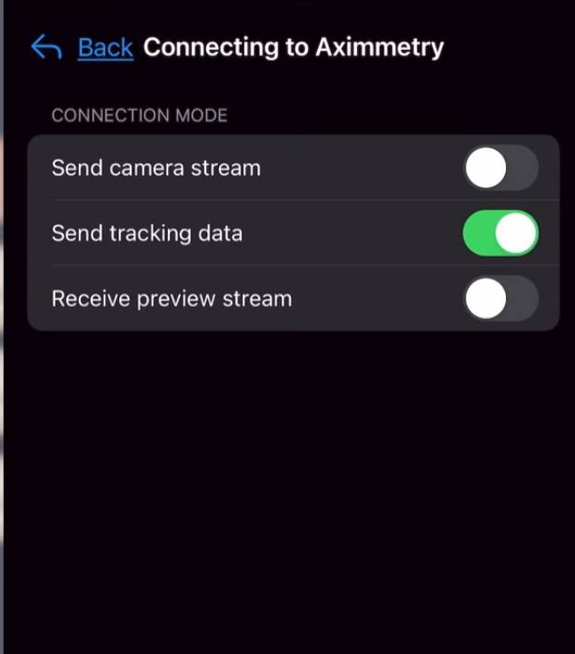 image-20251013114229527