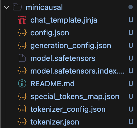 CleanShot 2025-10-29 at 00.58.34@2x.png