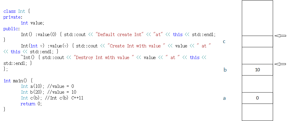 image-20251029153158801