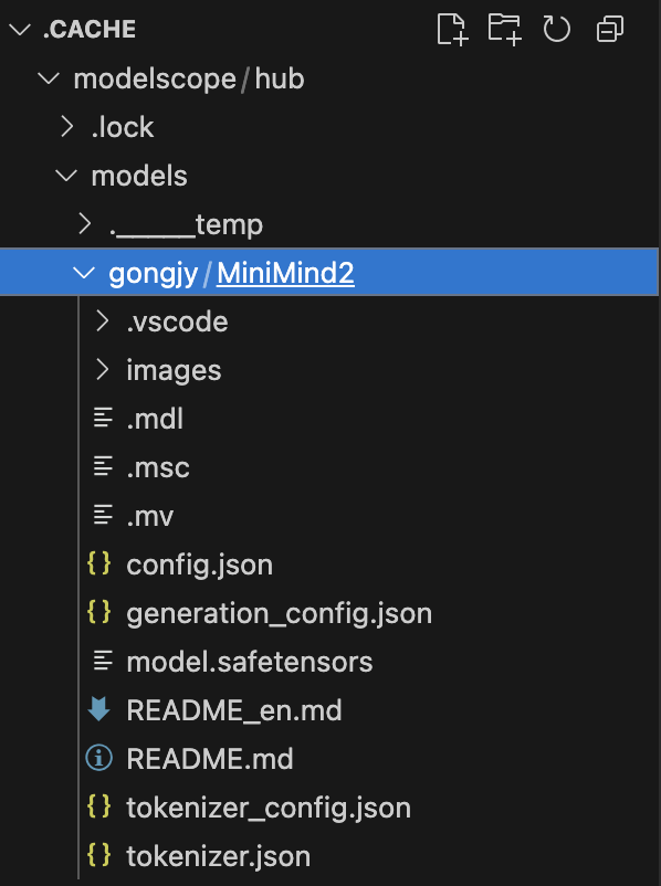 CleanShot 2025-10-29 at 00.18.56@2x.png