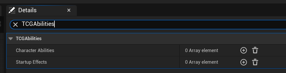 image-20251028184812916