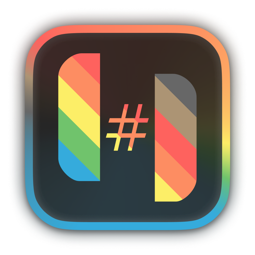 Switch模拟器-Ryubing (Ryujinx) 龙神模拟器使用教程小白都能学会 附固件 KEYS 和游戏