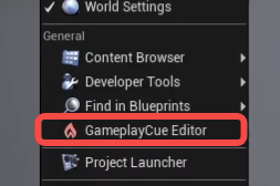 image-20251027203033649