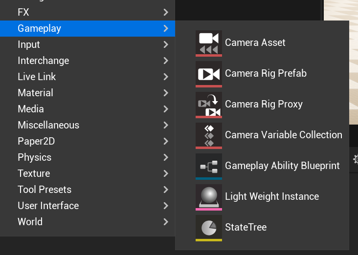 image-20251027203540226