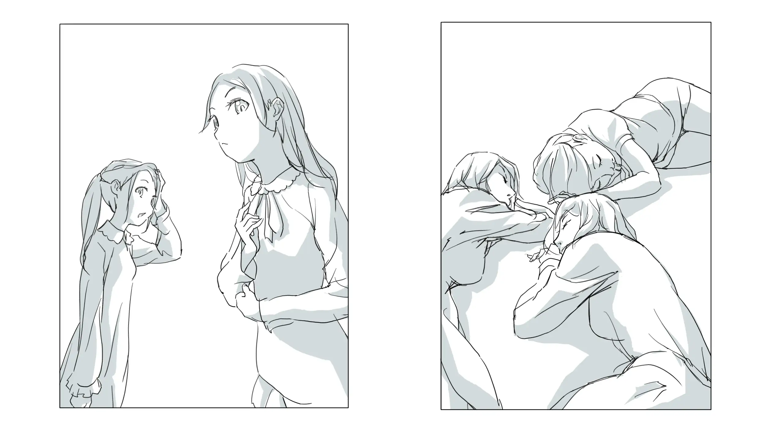 朴实无华且枯燥58