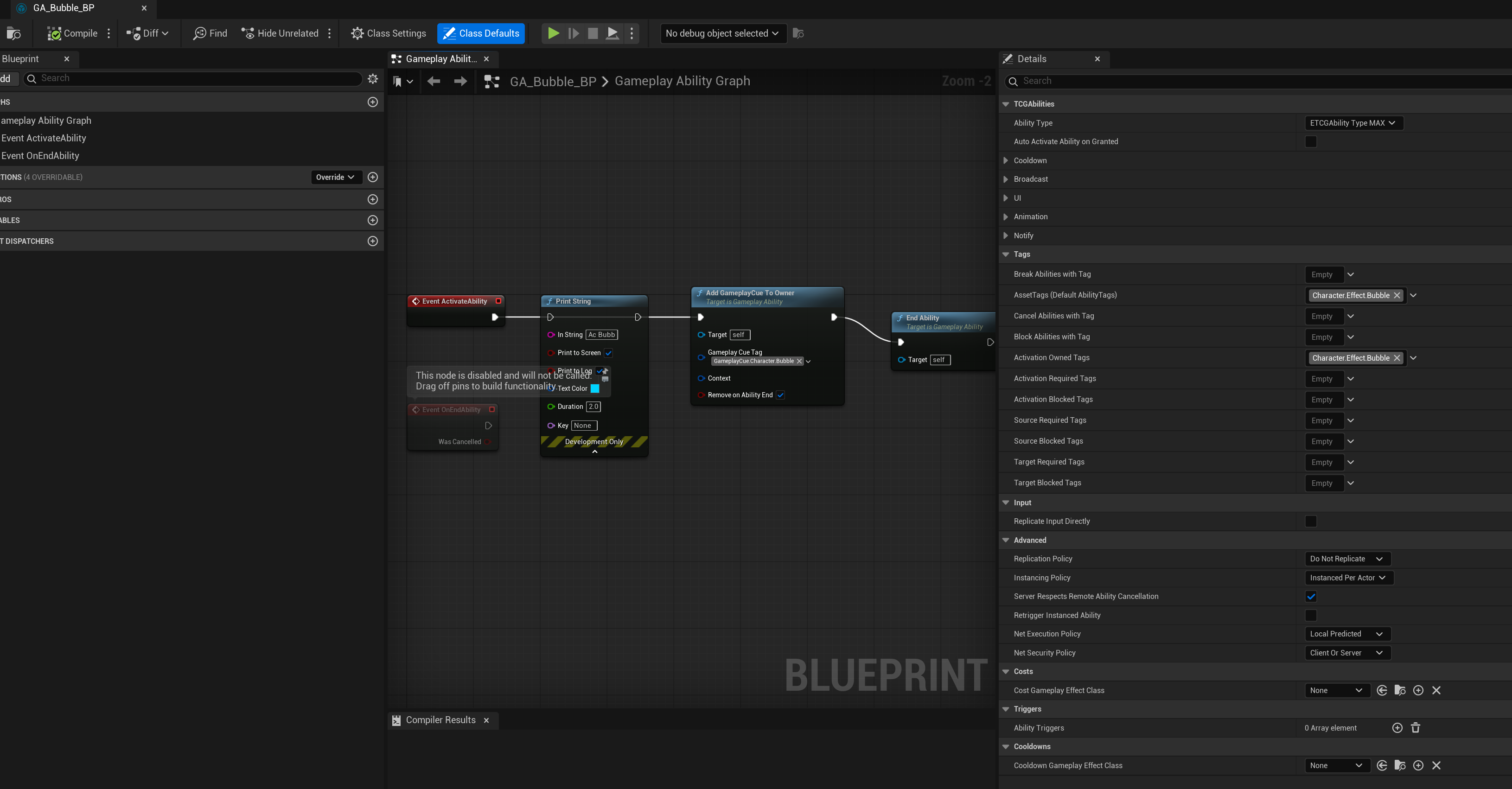 image-20251028200009953