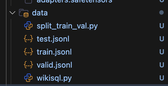 CleanShot 2025-10-29 at 00.15.26@2x.png