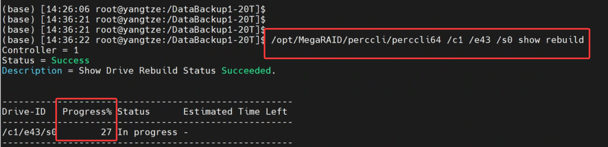 image-20251030150015388