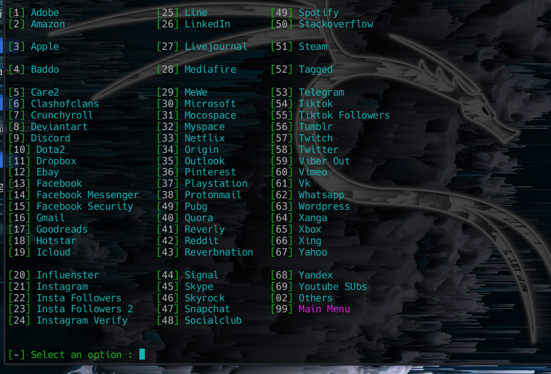 image-20251030094210487