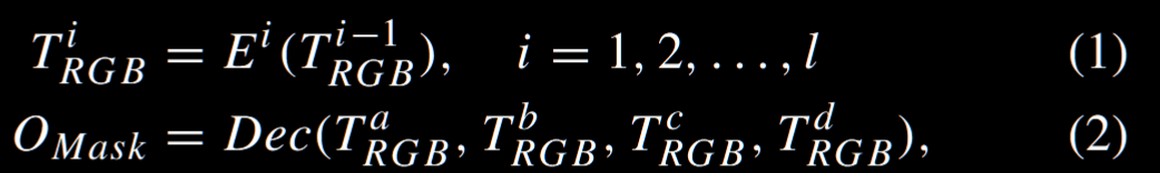 image-20251030154755320