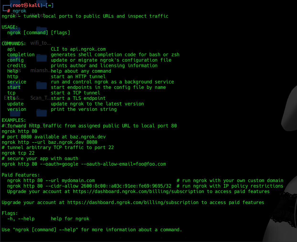 image-20251030092817233