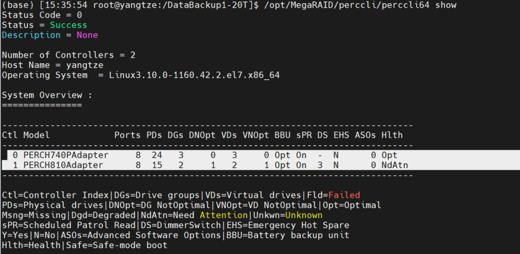 image-20251030153852876