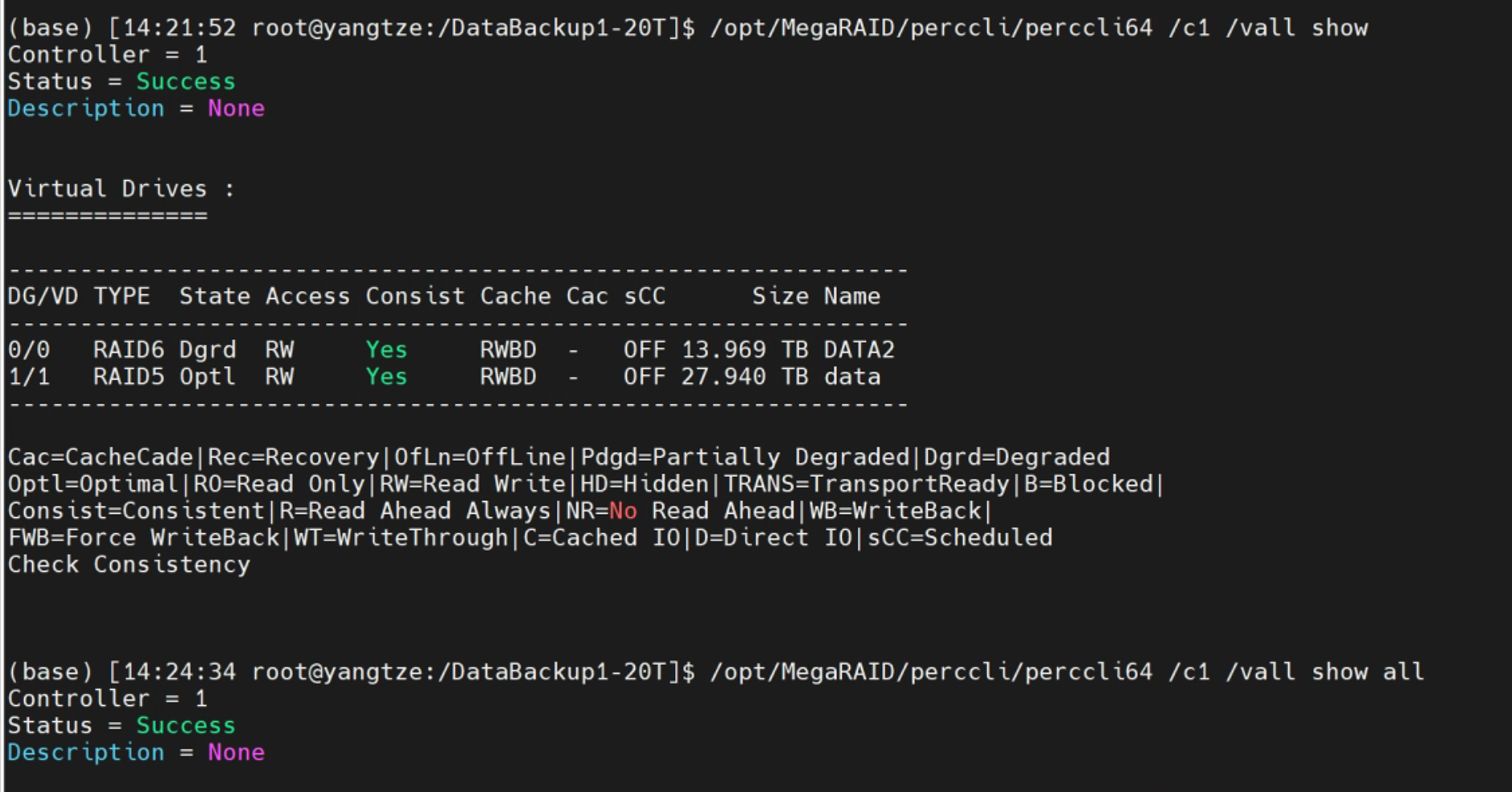 image-20251030145846574