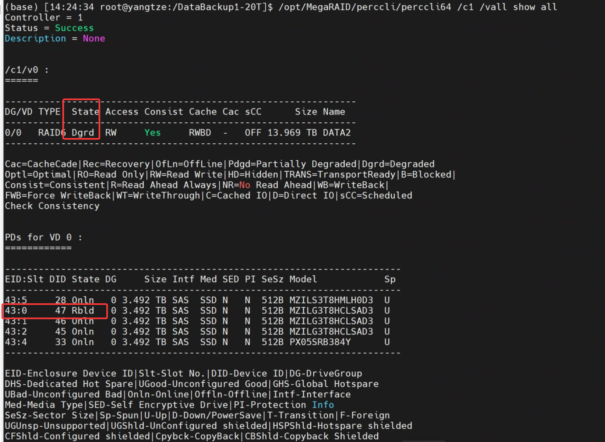 image-20251030154742855