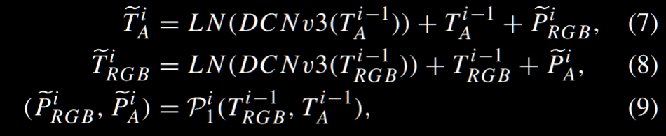 image-20251030162240417