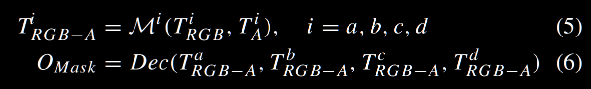 image-20251030161226880